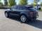 2017 Porsche Macan Base