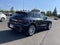 2017 Porsche Macan Base