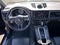 2019 Porsche Macan S