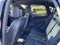 2019 Porsche Macan S