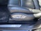 2019 Porsche Macan S