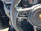 2019 Porsche Macan S