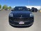2019 Porsche Macan S