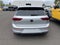2022 Volkswagen Golf GTI SE