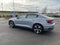 2024 Polestar 2 Long Range Dual Motor
