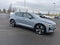 2024 Polestar 2 Long Range Dual Motor
