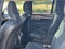 2025 Volvo XC90 Plug-In Hybrid Plus