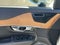 2025 Volvo XC90 Plug-In Hybrid Plus