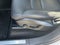 2025 Volvo XC90 Plug-In Hybrid Plus