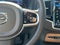2025 Volvo XC90 Plug-In Hybrid Plus