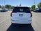 2025 Volvo XC90 Plug-In Hybrid Plus