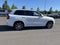 2025 Volvo XC90 Plug-In Hybrid Plus