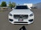 2025 Volvo XC90 Plug-In Hybrid Plus