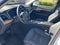 2025 Volvo XC90 Plug-In Hybrid Plus
