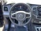 2023 Volvo XC90 Core