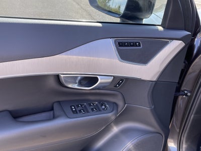 2023 Volvo XC90 Core