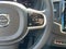 2023 Volvo XC90 Core