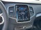 2023 Volvo XC90 Core