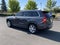 2023 Volvo XC90 Core