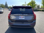 2023 Volvo XC90 Core