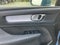 2024 Volvo XC40 Core Bright Theme