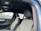 2024 Volvo XC40 Core Bright Theme