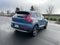 2024 Volvo XC40 Core Bright Theme