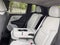 2021 Jeep Renegade Limited