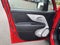 2021 Jeep Renegade Limited
