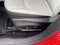 2021 Jeep Renegade Limited