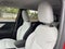 2021 Jeep Renegade Limited