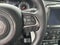 2021 Jeep Renegade Limited