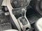 2021 Jeep Renegade Limited