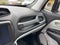 2021 Jeep Renegade Limited