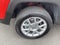 2021 Jeep Renegade Limited