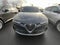 2024 Alfa Romeo Tonale Ti