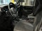 2018 Jeep Wrangler JK Sport