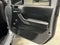 2018 Jeep Wrangler JK Sport
