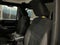 2018 Jeep Wrangler JK Sport