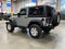 2018 Jeep Wrangler JK Sport