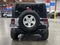 2018 Jeep Wrangler JK Sport