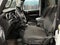 2022 Jeep Wrangler Willys