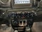 2022 Jeep Wrangler Willys