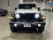 2022 Jeep Wrangler Willys