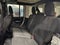 2023 Jeep Wrangler Willys 4xe