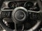 2023 Jeep Wrangler Willys 4xe