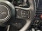 2023 Jeep Wrangler Willys 4xe