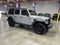 2023 Jeep Wrangler Willys 4xe