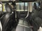 2021 Jeep Wrangler Unlimited Rubicon 4xe
