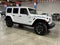 2021 Jeep Wrangler Unlimited Rubicon 4xe
